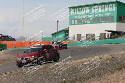 media/May-03-2025-Lucky Dog Racing (Sat) [[206de64b9d]]/Turn 4 B (1150am-130pm)/
